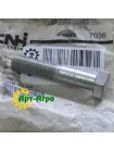 9706693 Bolt M12x1.75x60 CNH