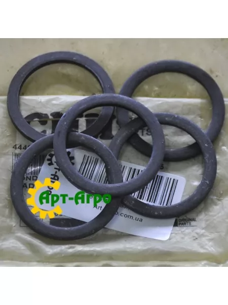 444211 Шайба CNH