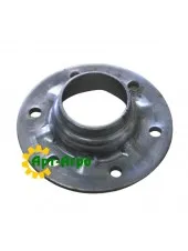 90409C1 W247165B CNH cover hub (analog)