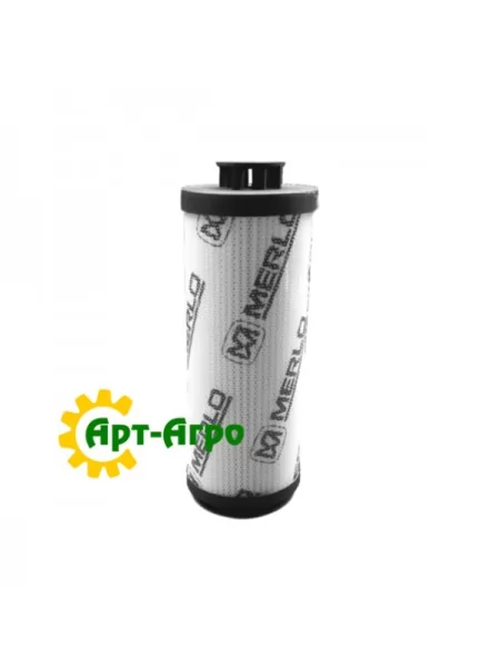 062625 Гідравлічний фільтр Merlo