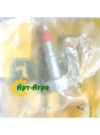 R120256 Болт John Deere