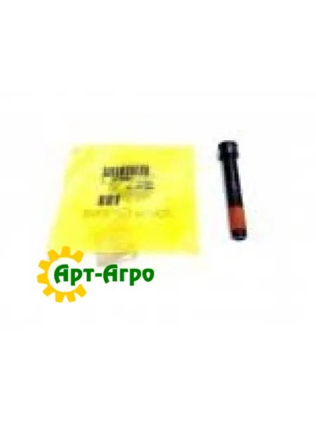 R179854 Болт M16X90X2 John Deere