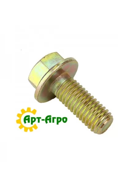 19M7785 Болт M10X25 John Deere