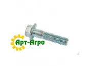 19M7814 Болт M12X50 John Deere