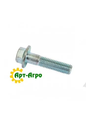 19M7814 Болт M12X50 John Deere