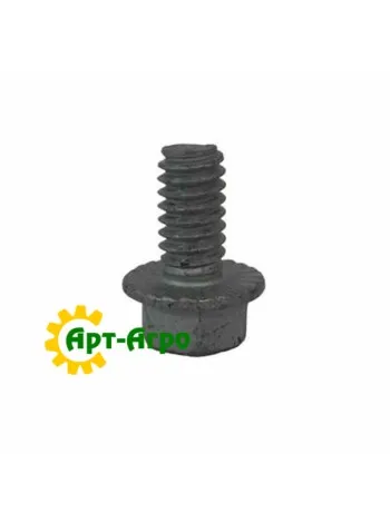 N14820  Болт 1/4"х1/2" JOHN DEERE