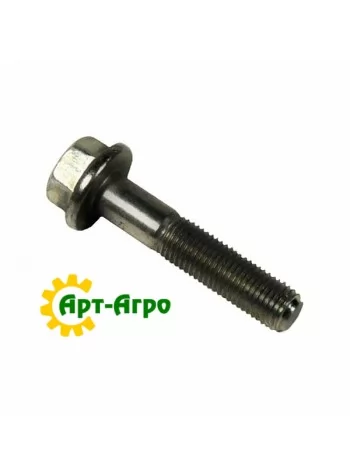 R121897 Болт M10X1,25X50  John Deere