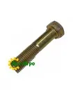 19H3027 Болт 3/4"X3-1/2" (2 шт) John Deere