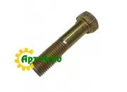 19H3027 Болт 3/4"X3-1/2" (2 шт) John Deere