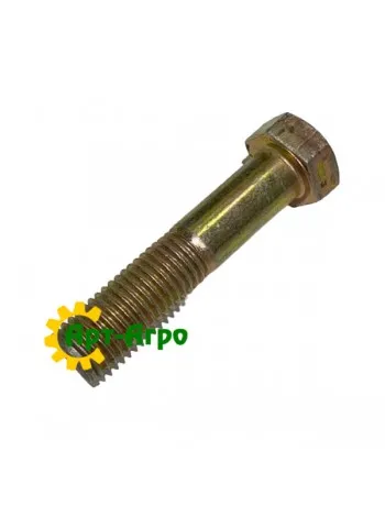 19H3027 Болт 3/4"X3-1/2" (2 шт) John Deere