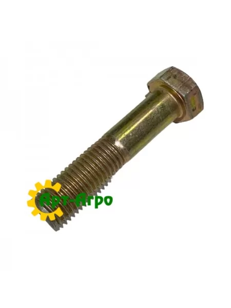 19H3027 Болт 3/4"X3-1/2" (2 шт) John Deere