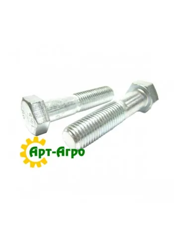 19M8020 Болт M16x100 John Deere