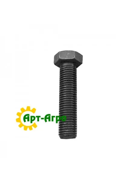 R131667 М22x70 Болт John Deere R131667 М22x70 Болт John Deere
