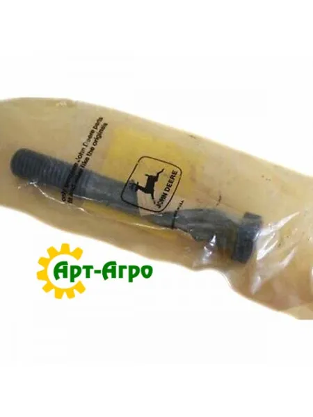 R42365 Болт 24.1 x 2.7 John Deere R42365 Болт 24.1 x 2.7 John Deere