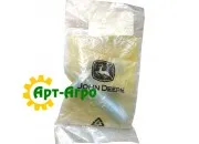 03M7388 Болт М16х70 John Deere