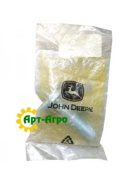 03M7388 Болт М16х70 John Deere