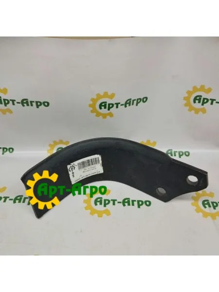 R17820860 Крыло подрезное глубокорыхлителя Gaspardo (правое) Eurozappa