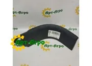 R17820870 Крило підрізне глибокорозпушувача Gaspardo (ліве) Eurozappa
