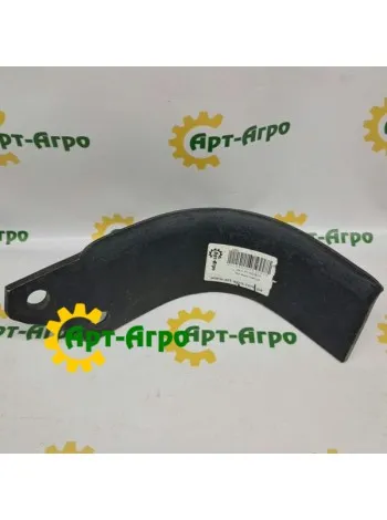 R17820870 Gaspardo Subsoiler Undercut Wing (Left) Eurozappa