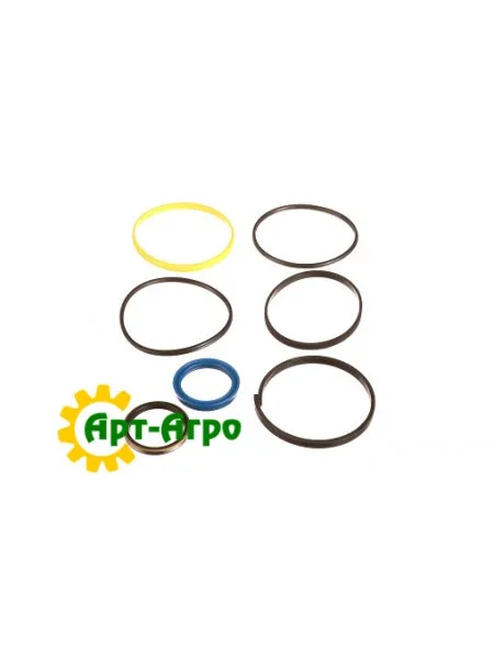 47799224 Repair kit CNH