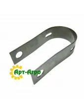 H175436 John Deere reel fastening collar (Poland)