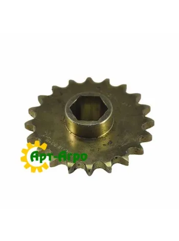 808-276C Зірочка Great Plains Z20