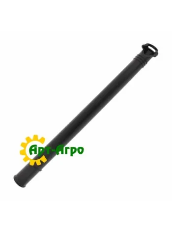 N281015 John Deere Meter Tube