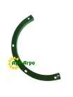 H130572 John Deere drum seal