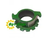 Koło zębate N281386 John Deere