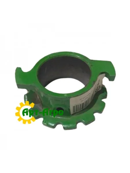 Koło zębate N281386 John Deere Koło zębate N281386 John Deere