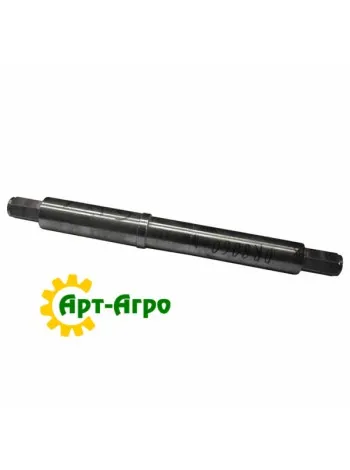 DR8060 Вал редуктора жниварки Olimac Drago