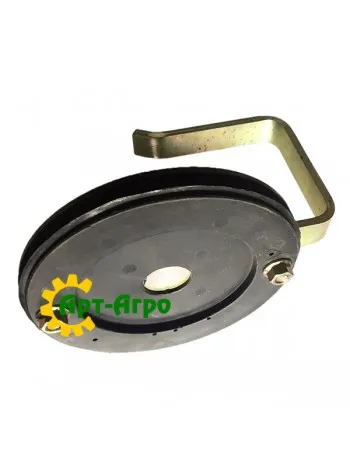 A58838 John Deere Tip