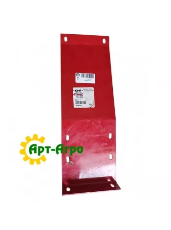100478A1 Пластина CNH