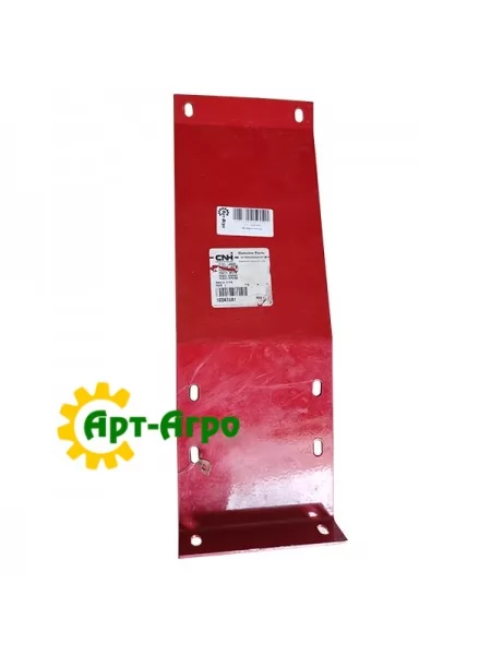 100478A1 Пластина CNH