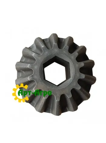 84467465 Шестерня CNH