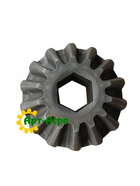 84467465 Шестерня CNH