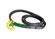 0310193 Variable speed belt Gates AGRI