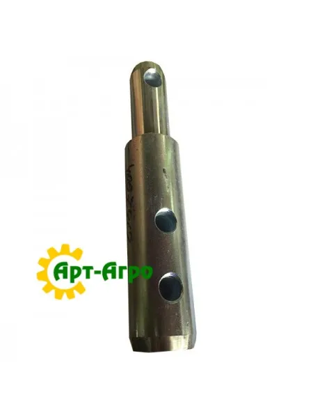 4007412 Палец подвеса TBZ3/K-PS 36mm FARMET
