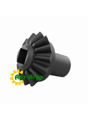 F11090024 Шестерня Gaspardo