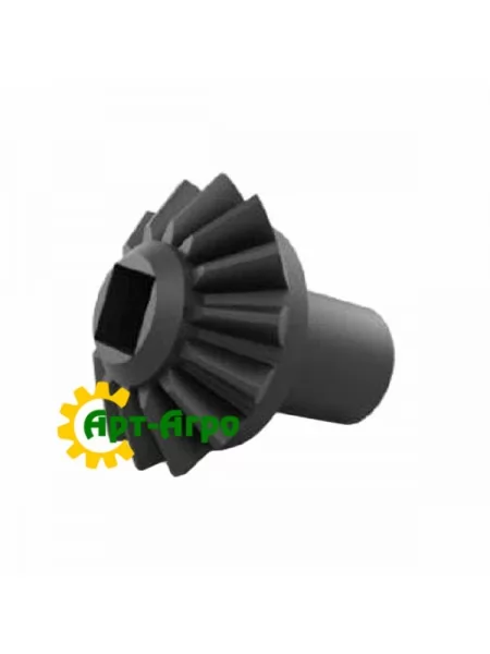 F11090024 Gaspardo gear