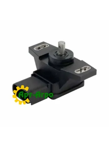 G930200020011 Датчик оборотів FENDT