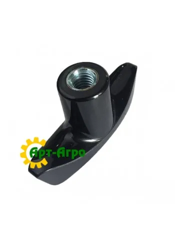 2035152 Гайка спеціальна (T-подібна) Rauch