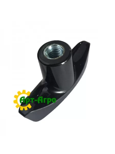 2035152 Special nut (T-fit) Rauch