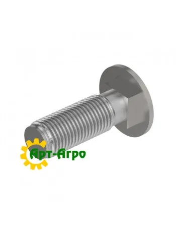 03M7200 Болт M12x40 John Deere