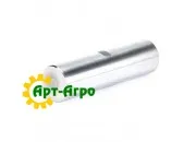 BN302046 Вал нижній CNH