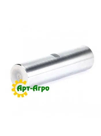 BN302046 Вал нижній CNH