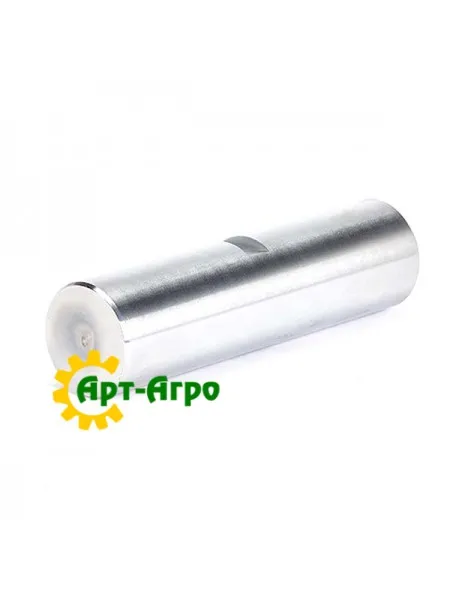 BN302046 Вал нижній CNH BN302046 Вал нижній CNH