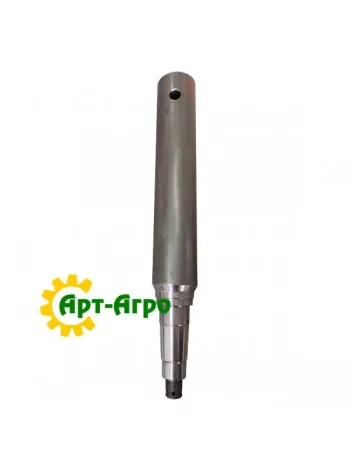 87517011 RMX370 Шпіндель CNH