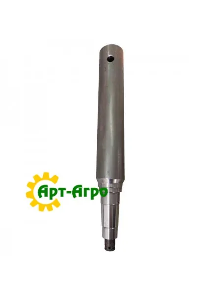 87517011 RMX370 Шпіндель CNH