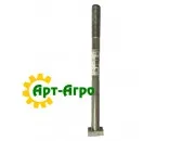 R107759 Болт підйомної тяги John Deere